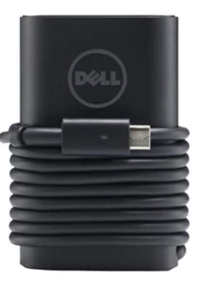 DELL 450-AGOB power adapter/inverter Indoor 65 W Black ORIGDIST-DELL-921CW - Image 4