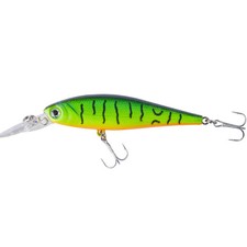Balzer Colonel UV Striker Twitch DR 8 cm / 10 g