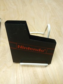 Solomon's Key Nintendo NES w/Box