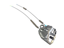 2010 Lexus Hs250h Rear Door Lock Actuator Driver Side Left Oem 2010 Lexus Hs250h Rear Door Lock Actuator Driver Side Left Oem