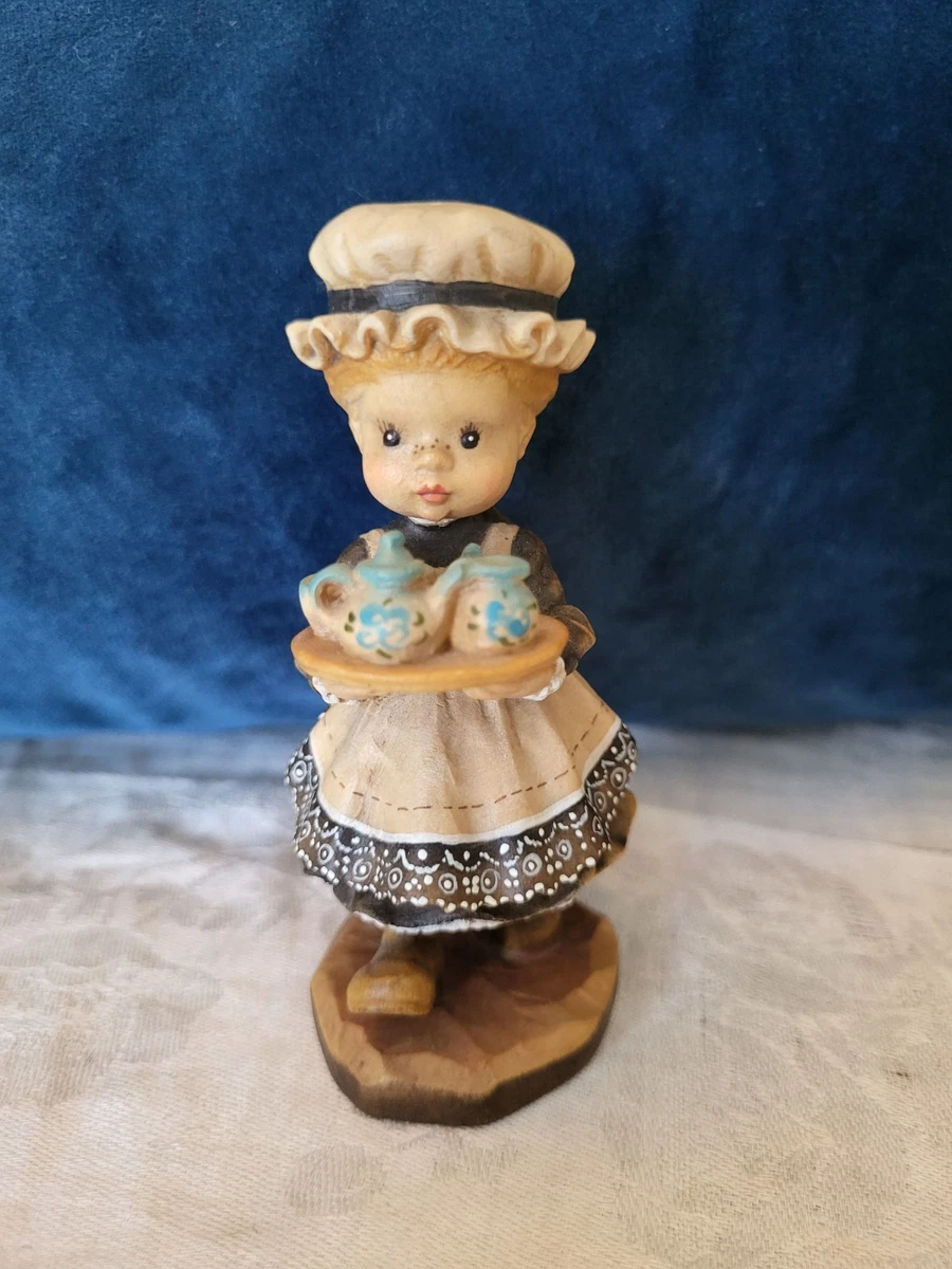 Anri Sarah Kay for sale | eBay