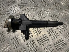 MAZDA 6 Hatchback GG Einspritzdüse 13H50 2.00 Diesel 100kw 2003 20318764