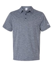 Champion Unisex Sport Polo CHP115 1 Color S-M