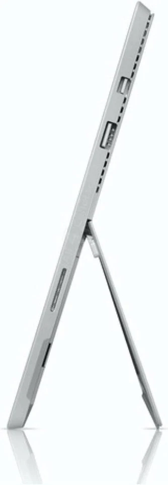 Microsoft Surface Pro 3 12.0" Tablet Intel Core i5 / 8GB / 256GB WiFi Win 10 Pro - Image 2 of 4