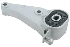 Support moteur Opel AGILA