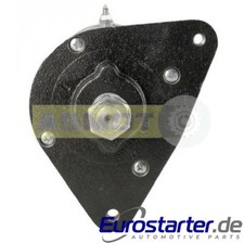 1x Avviatore Dinasta Nuovo - Made In Italy - per 19025600 Piaggio