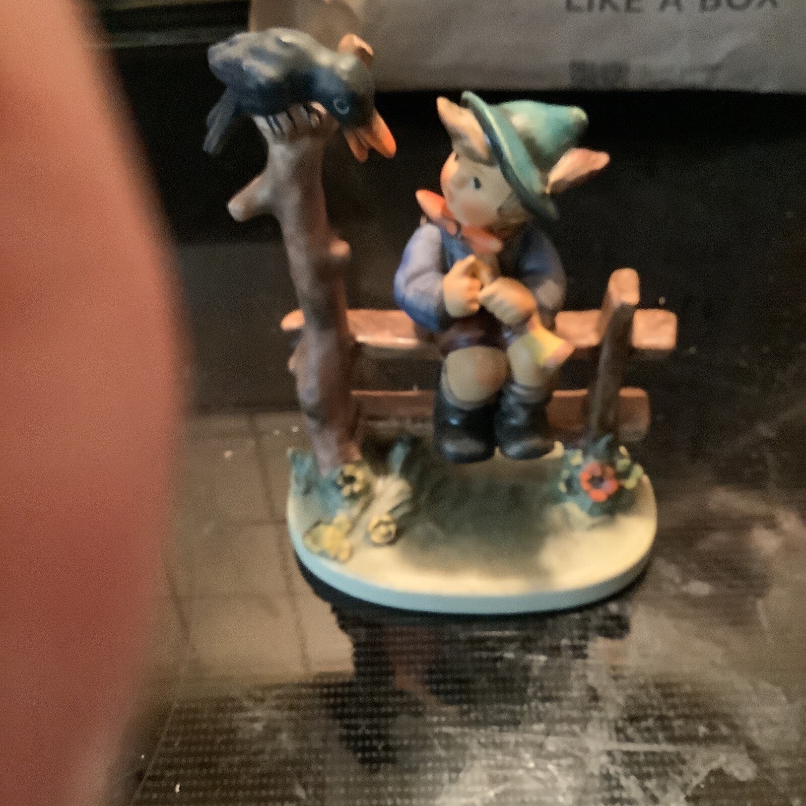 Foto 1 di 6