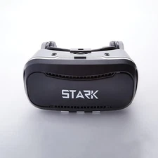STARK TECHNOLOGIES FOCUS   SMARTPHONE VR HEADSET