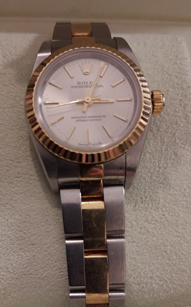 Rolexes for sale hot sale
