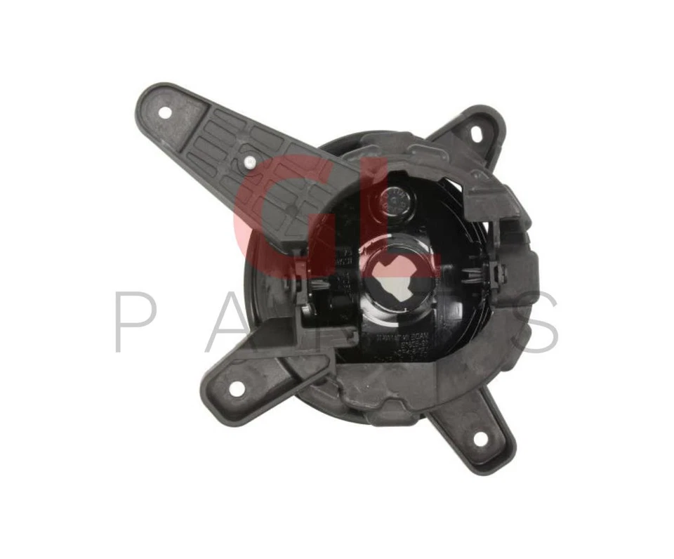 PARA KIA SPORTAGE SL 2008-2010 FAROS ANTINIEBLA TYC 922011F500 Nuevo Foto 2 de 3