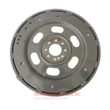 GM Flywheel Flexplate 5.3L 6.2L Silverado Sierra 1500 2014-2020 12641269 OEM