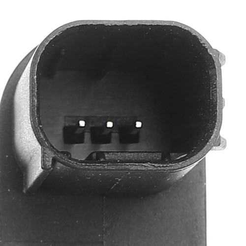 Nuevo sensor de posición del árbol de levas del motor para Ford E-350 Super Duty F-150 2011-2019 - Imagen 7 de 8