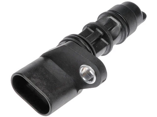 Dorman Camshaft Position Sensor fits Chevy Impala 2003-2005 3.4L V6 LA1 52FYWV