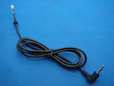 15pcs NEW Guitar Hero World Tour DRUM CYMBAL CABLE Wire 