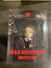 Youtooz  Stranger Things Collection Max Mayfield Vinyl Figure #8