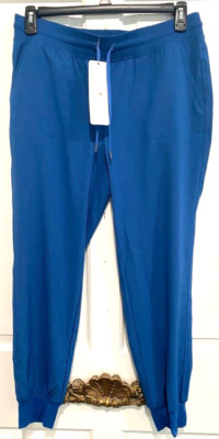 CRZ YOGA Womens Butterlift High Waisted Wide Leg Pants With