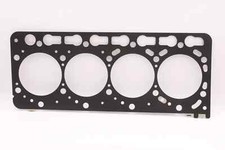 Genuine OEM Kubota Cylinder Head Gasket 1G514-03314 1J500-03310