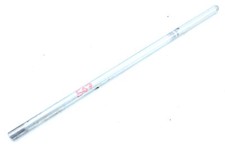 YAMAHA FZR 1000 EXUP 3LE Clutch Pressure Rod 567