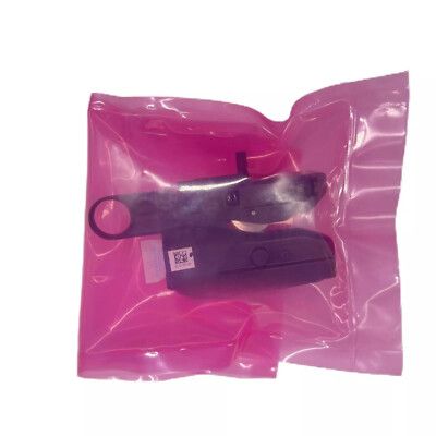 Y0U21-67066 Cutter Kit Fit For HP Latex 700 800 700W 800W 630 Z6PRO ...