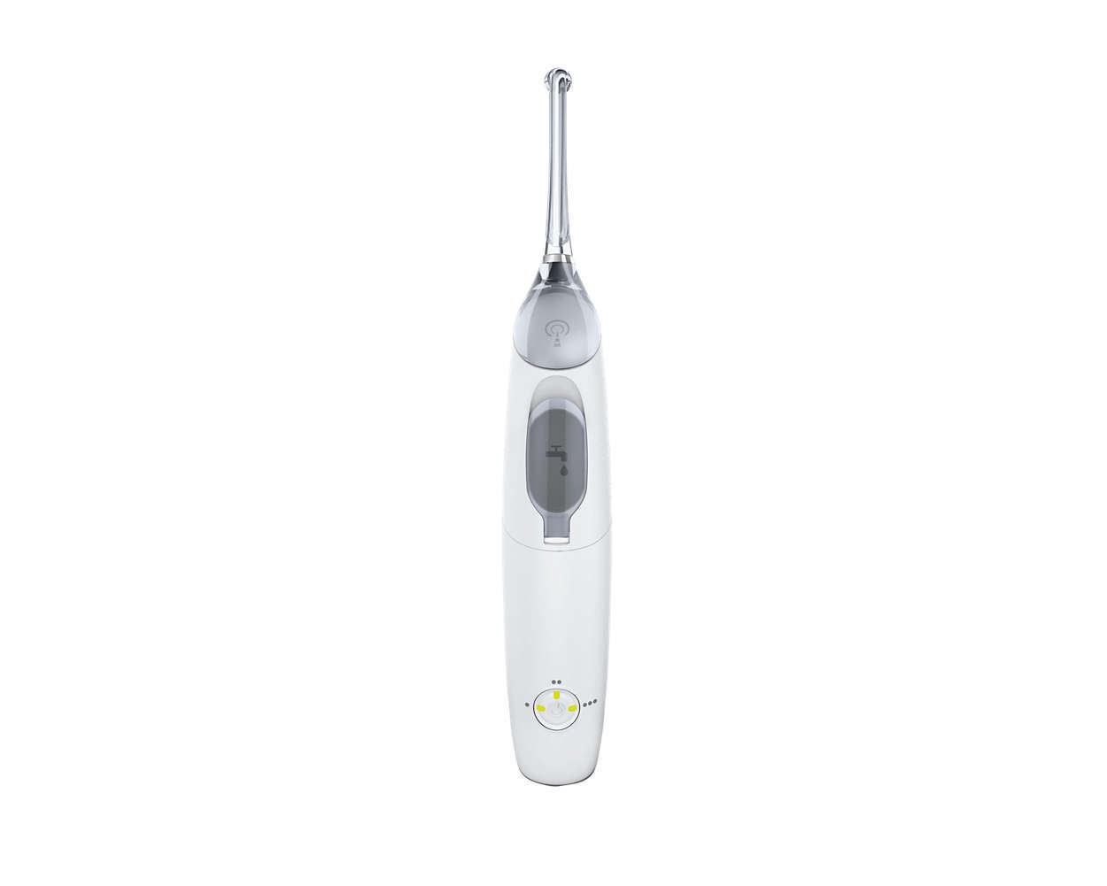 Flosser for Philips Sonicare AirFloss Pro/Ultra Interdental Cleaner
