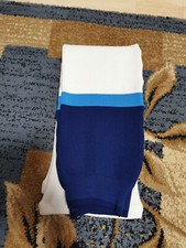 Eishockey Stutzen  - Senior -  1 Paar - 100% Polyester