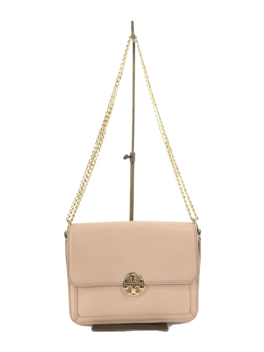 Used tory burch 2025 handbags on ebay