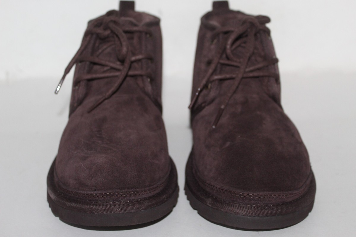 UGG Men