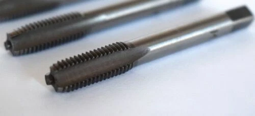 Bergen Other Vehicle Hand Tools