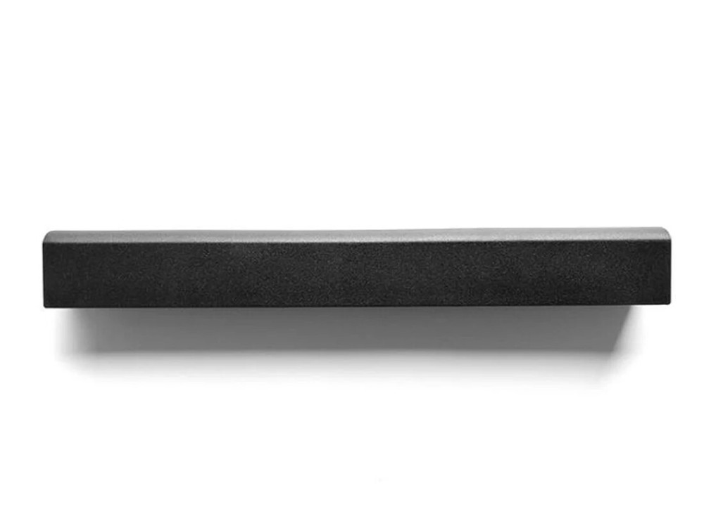 L12L4A02 Battery for Lenovo G40-70M 50 G50-70 G50-70M IdeaPad G50 G50-30 G50-45