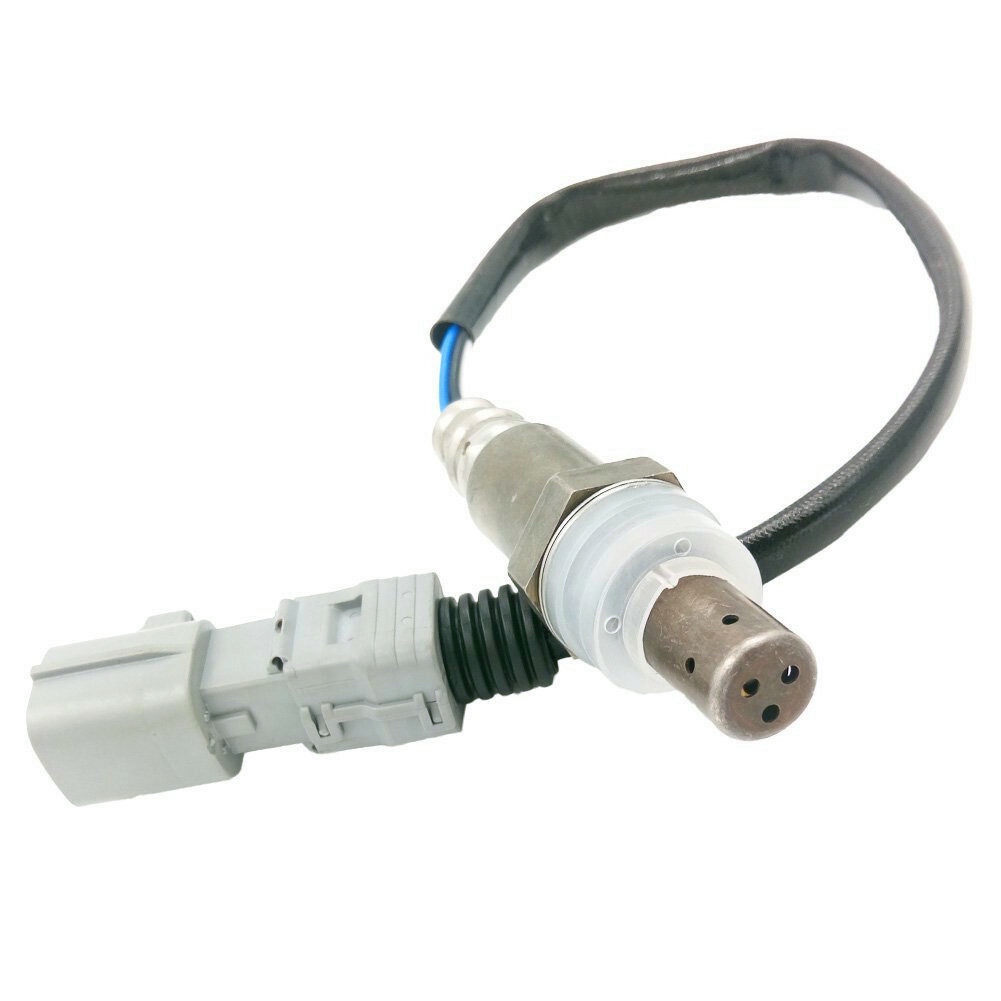 New Lambda Oxygen Sensor 89465-02280 Fits For Toyota Corolla Auris