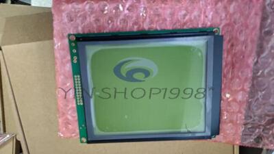 For compatible LCD-160H128E-WGK-NZB LCD display