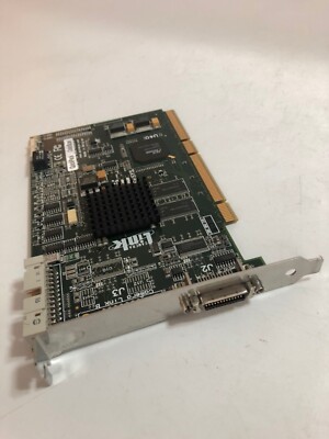 EURESYS Harmony Rev A2 DHM0802G D3 1168 A2_0 [Used] Free FedEx 90days Warranty