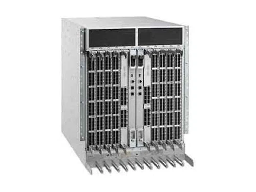 658795-001 SPS-CHASSIS 8 SLOT DIRECTOR | REF