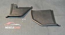 1968-70 Road Runner / GTX / Satellite / B Body Interior Kick Panels MADE IN USA