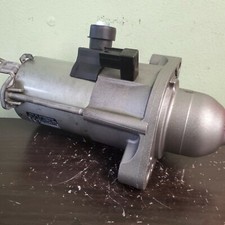 2012-2013 Honda CR-V L4 2.4Liter Starter Motor /OEM Reman By RR_Starters