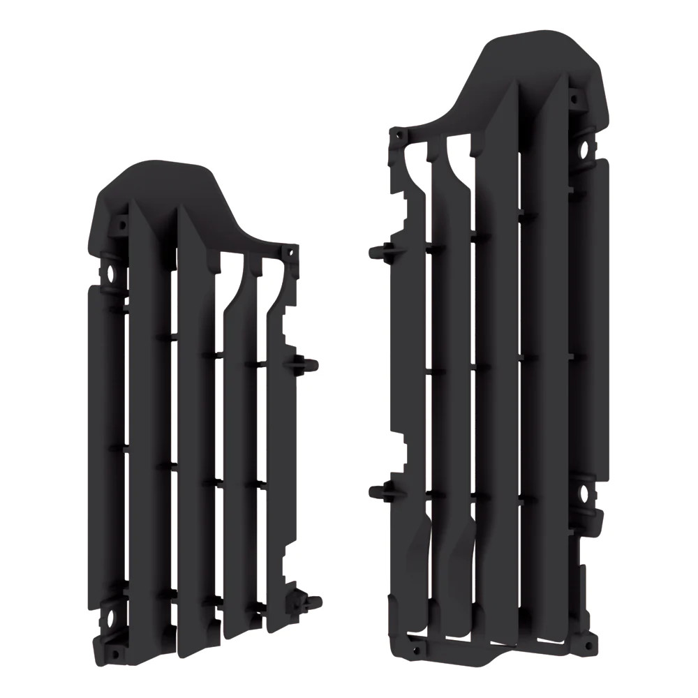Polisport - Rad Louvres - RMZ450 18-26 - Image 2
