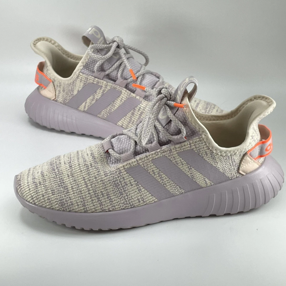 Adidas kaptir on sale x womens