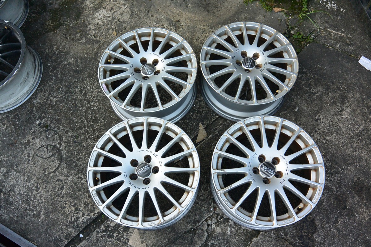 JDM 17