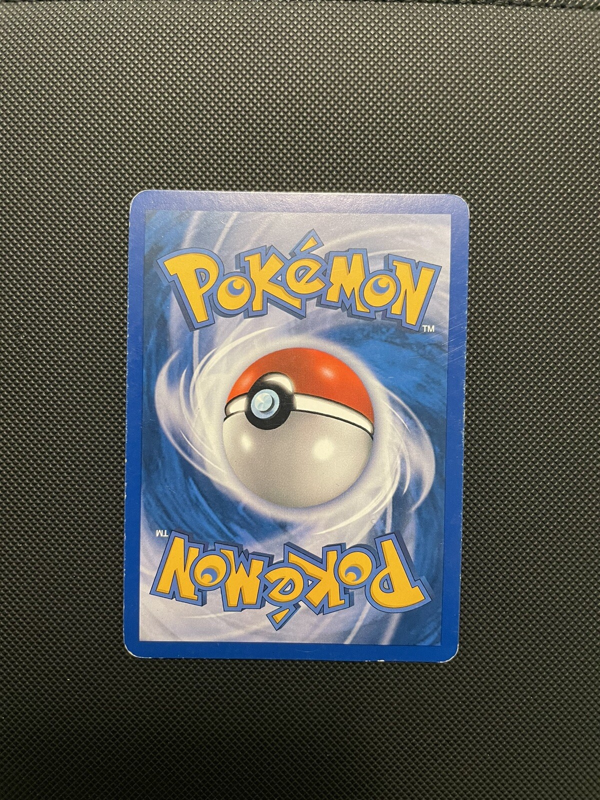 2007-pok-mon-tcg-azelf-lv-50-4-123-mysterious-treasures-holo-hp-ebay