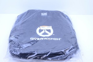 overwatch mvp backpack