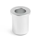 Lower Steering Stem Bushing for Suzuki Quadracer 250 500 LT250R LT500R #3405-038