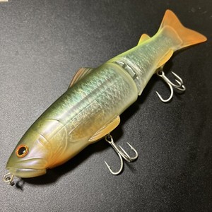 Deps 250 Slide Swimmer | eBay
