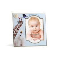 The Nancy Tillman Collection You Are A Miracle Frame on sale The Nancy Tillman Collection You Are A Miracle Frame on sale