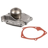 Febi Wasserpumpe Renault 22144