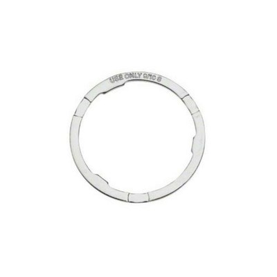 sunrace cassette spacer