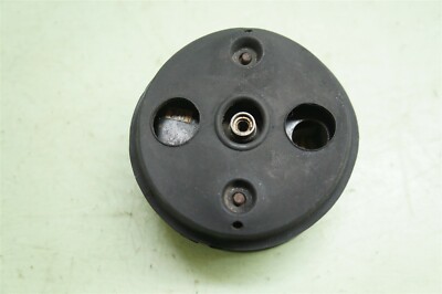 BSA Triumph Smiths SSM-5007/00A 1000 Speedometer 150 mph Gauge