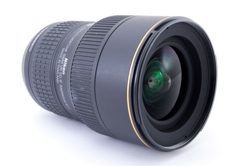 Nikon AF-S NIKKOR 16-35mm f/4 G ED VR From JAPAN | eBay Nikon AF-S NIKKOR 16-35mm f/4 G ED VR From JAPAN | eBay