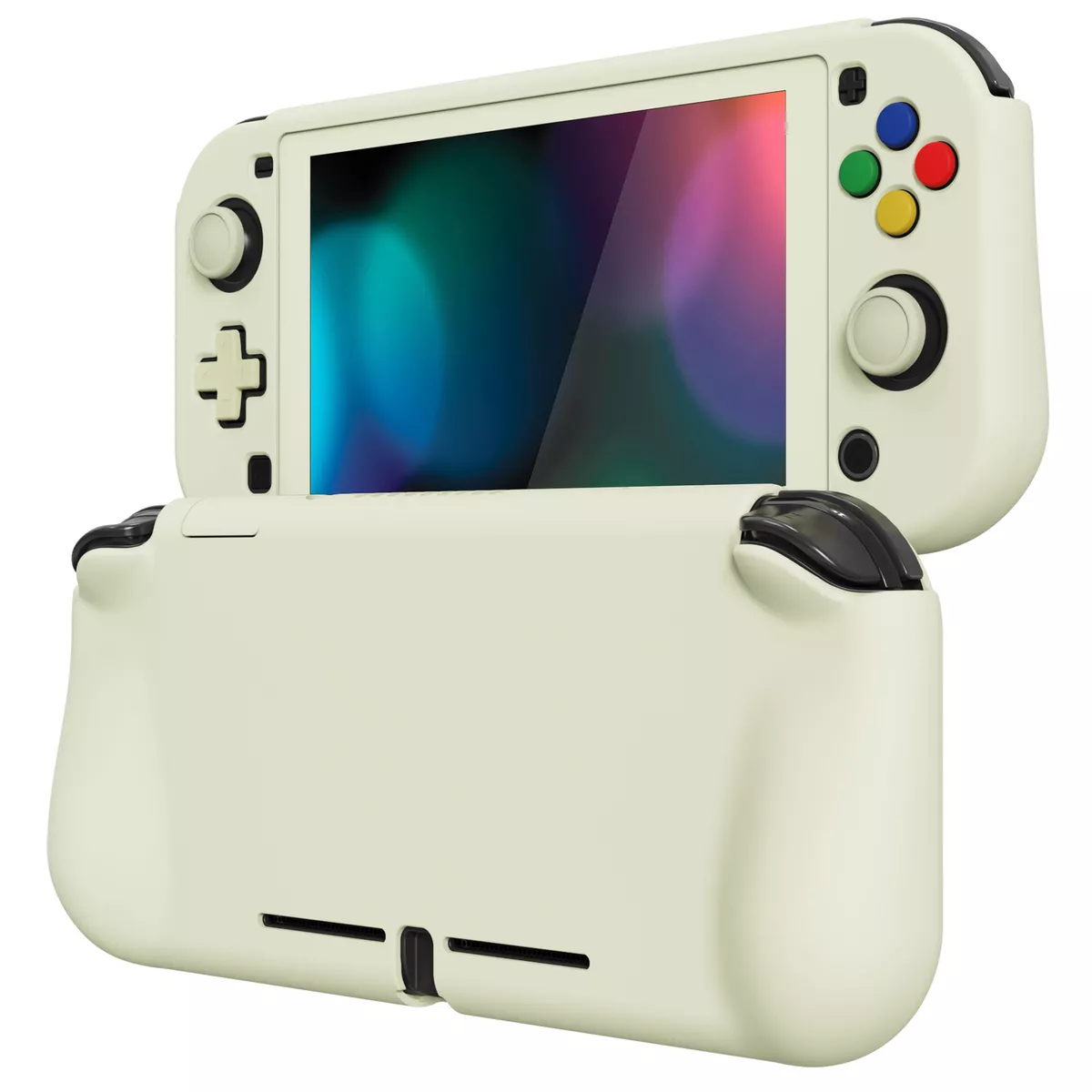 Switch lite best sale case ebay