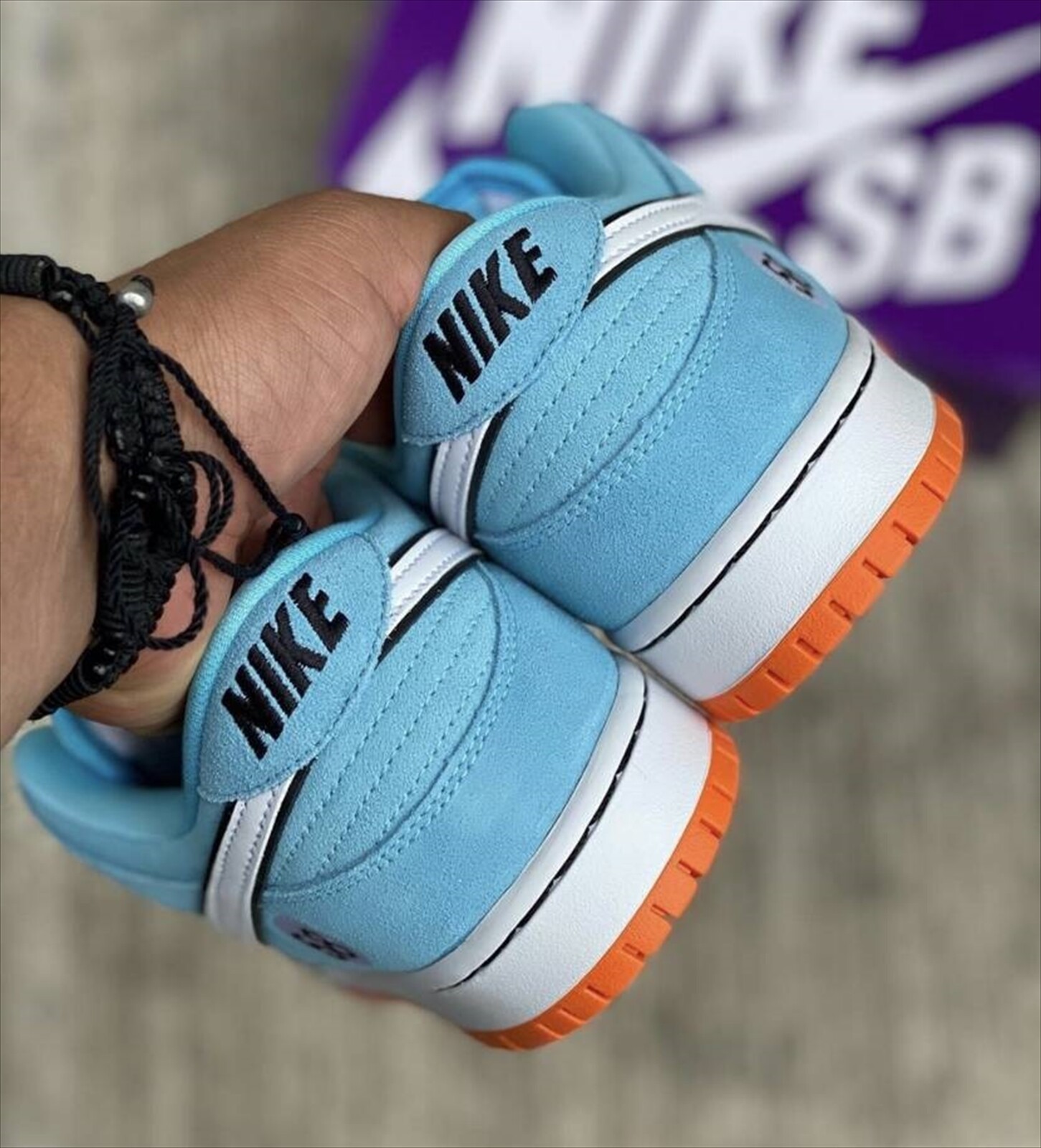 nike sb dunk low gulf 58