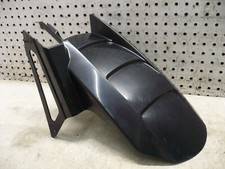 KAWASAKI 35023-1597-6C FENDER-REAR,INNER,EBO for sale online | eBay